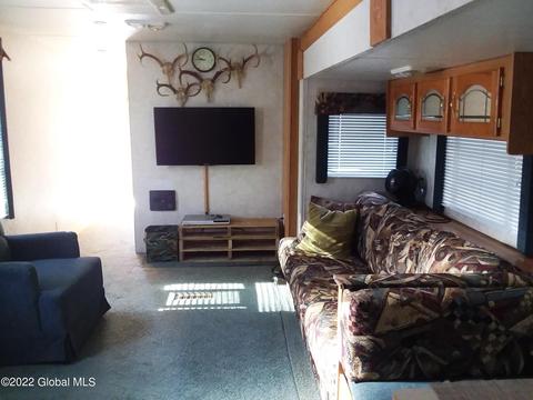 561 Arabia Rd, Summit, NY 12175 photo 16