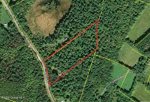 561 Arabia Rd, Summit, NY 12175 photo 19