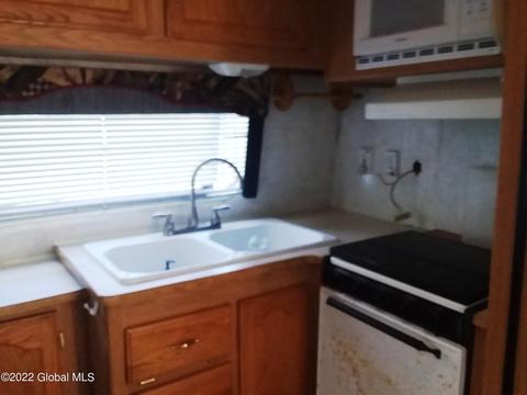 561 Arabia Rd, Summit, NY 12175 photo 15
