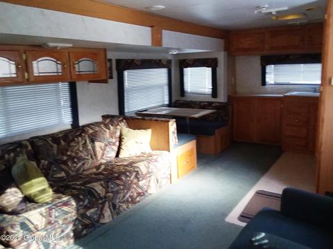 561 Arabia Rd, Summit, NY 12175 photo 13