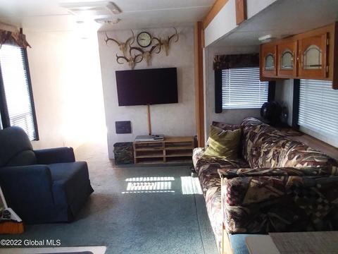 561 Arabia Rd, Summit, NY 12175 photo 18