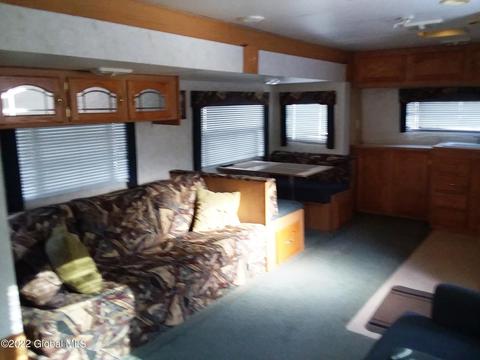 561 Arabia Rd, Summit, NY 12175 photo 11