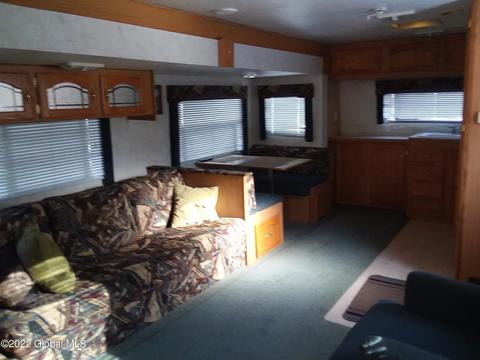 561 Arabia Rd, Summit, NY 12175 photo 14