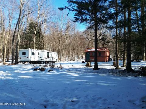 561 Arabia Rd, Summit, NY 12175 photo 1