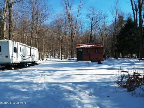 561 Arabia Rd, Summit, NY 12175 photo 2