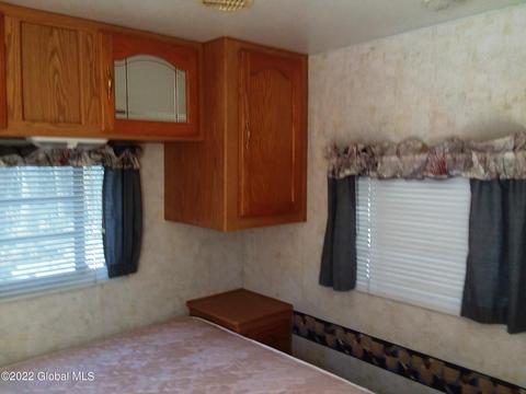 561 Arabia Rd, Summit, NY 12175 photo 10