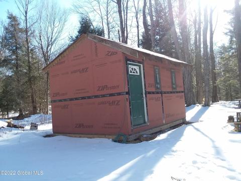 561 Arabia Rd, Summit, NY 12175 photo 8