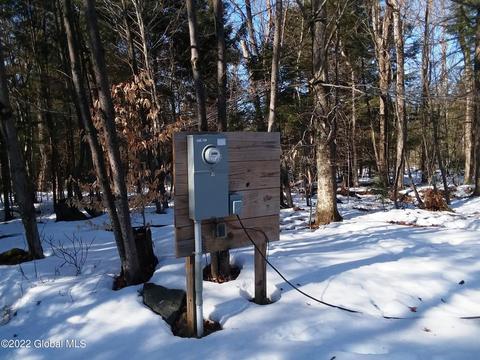 561 Arabia Rd, Summit, NY 12175 photo 12