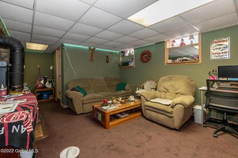 105 Cherry Ln, Cobleskill, NY 12043 photo 25