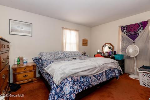 105 Cherry Ln, Cobleskill, NY 12043 photo 19