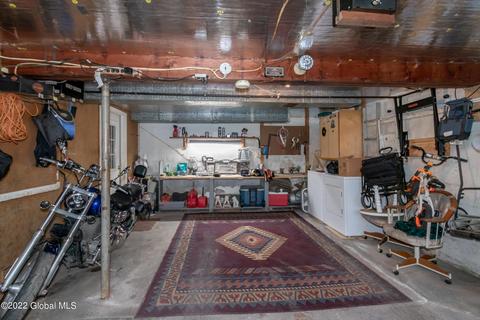 105 Cherry Ln, Cobleskill, NY 12043 photo 30