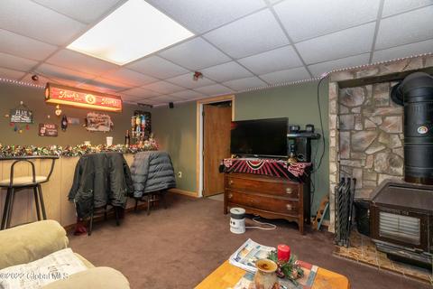 105 Cherry Ln, Cobleskill, NY 12043 photo 27