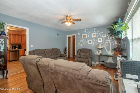 105 Cherry Ln, Cobleskill, NY 12043 photo 4
