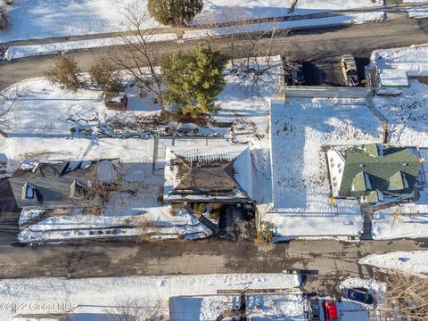 105 Cherry Ln, Cobleskill, NY 12043 photo 38