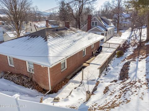 105 Cherry Ln, Cobleskill, NY 12043 photo 32