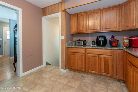 105 Cherry Ln, Cobleskill, NY 12043 photo 11