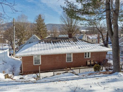 105 Cherry Ln, Cobleskill, NY 12043 photo 34