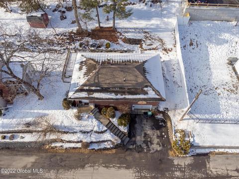 105 Cherry Ln, Cobleskill, NY 12043 photo 36