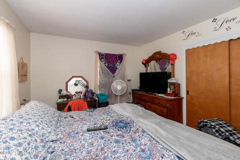 105 Cherry Ln, Cobleskill, NY 12043 photo 20
