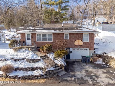 105 Cherry Ln, Cobleskill, NY 12043 photo 3
