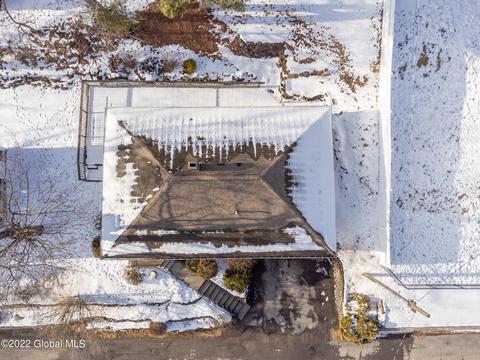 105 Cherry Ln, Cobleskill, NY 12043 photo 37