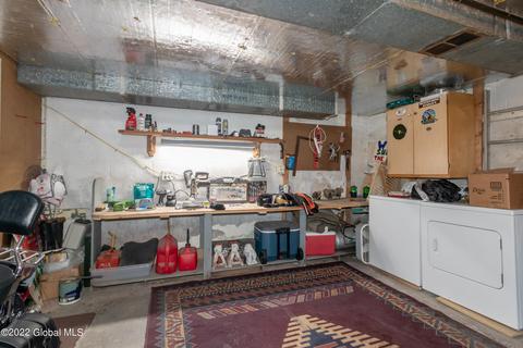 105 Cherry Ln, Cobleskill, NY 12043 photo 31