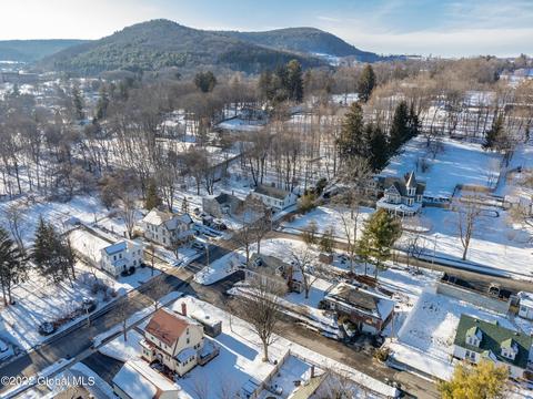 105 Cherry Ln, Cobleskill, NY 12043 photo 43