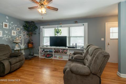 105 Cherry Ln, Cobleskill, NY 12043 photo 5