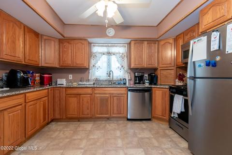 105 Cherry Ln, Cobleskill, NY 12043 photo 9