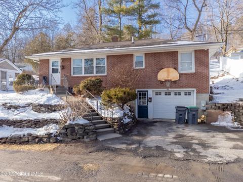 105 Cherry Ln, Cobleskill, NY 12043 photo 1