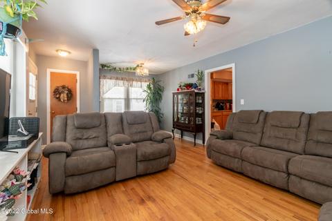 105 Cherry Ln, Cobleskill, NY 12043 photo 6
