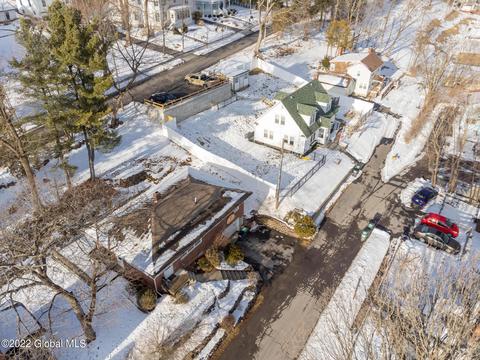 105 Cherry Ln, Cobleskill, NY 12043 photo 39