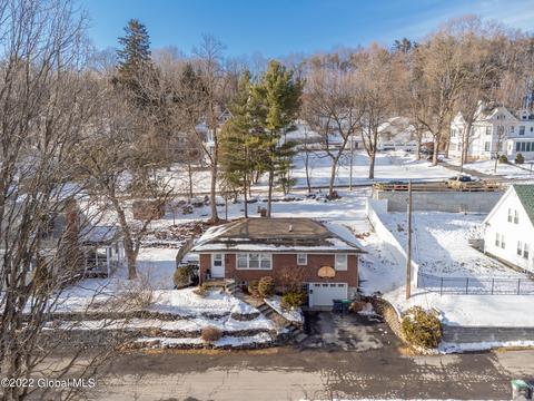 105 Cherry Ln, Cobleskill, NY 12043 photo 41