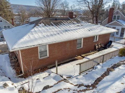 105 Cherry Ln, Cobleskill, NY 12043 photo 33