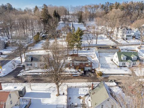 105 Cherry Ln, Cobleskill, NY 12043 photo 40