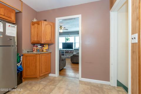 105 Cherry Ln, Cobleskill, NY 12043 photo 12