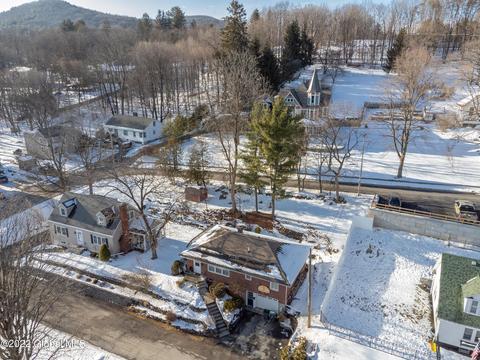 105 Cherry Ln, Cobleskill, NY 12043 photo 42