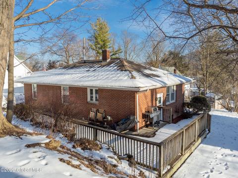 105 Cherry Ln, Cobleskill, NY 12043 photo 35