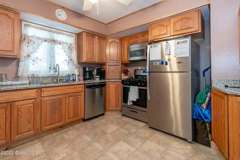 105 Cherry Ln, Cobleskill, NY 12043 photo 10
