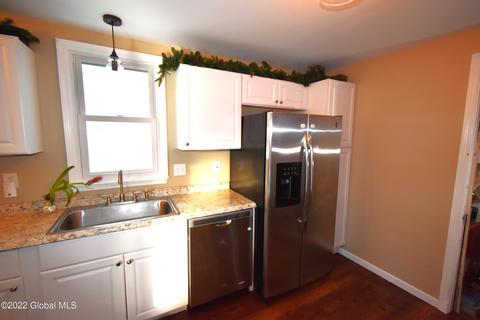 809 Bedford Rd, Schenectady, NY 12308 photo 17