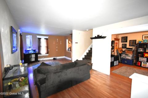 809 Bedford Rd, Schenectady, NY 12308 photo 6