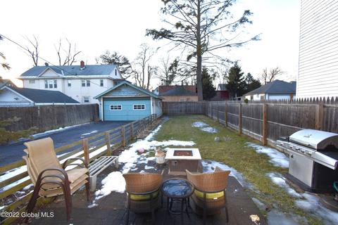 809 Bedford Rd, Schenectady, NY 12308 photo 28