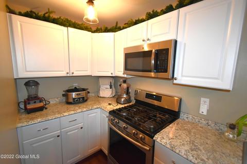 809 Bedford Rd, Schenectady, NY 12308 photo 16