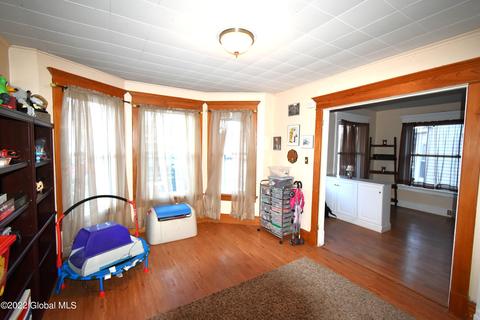 809 Bedford Rd, Schenectady, NY 12308 photo 12