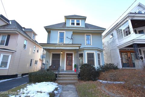 809 Bedford Rd, Schenectady, NY 12308 photo 1