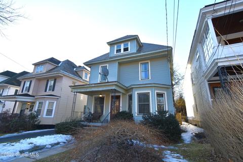 809 Bedford Rd, Schenectady, NY 12308 photo 2