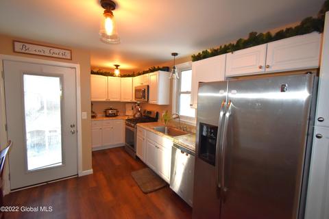 809 Bedford Rd, Schenectady, NY 12308 photo 15