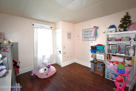 809 Bedford Rd, Schenectady, NY 12308 photo 22