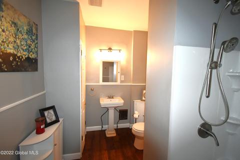 809 Bedford Rd, Schenectady, NY 12308 photo 20
