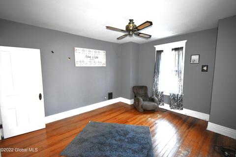 809 Bedford Rd, Schenectady, NY 12308 photo 26